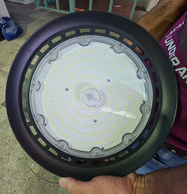 150w UFO LED High Bay