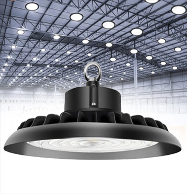 150w UFO LED High Bay