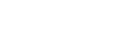 Lux Led Grids